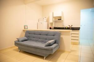 Excelente Apartamento em Presidente Prudente-SP