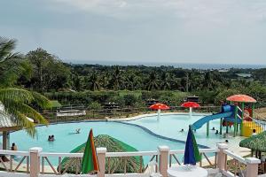 Garin Farm Pilgrimage Resort powered by Cocotel