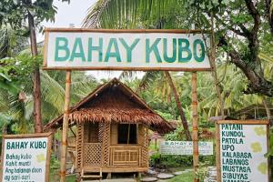 Garin Farm Pilgrimage Resort powered by Cocotel