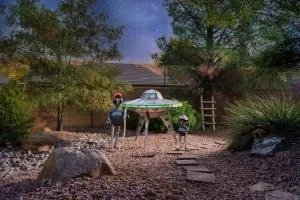 New Mgt 204 Verified 5 Star Reviews Brilliant Home - Toquerville