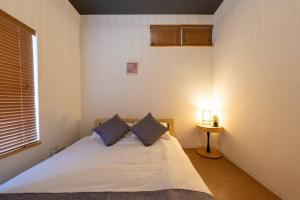 Yume USJまで電車で1分 駐車場付きの日本の宿 寝室4つ お風呂 トイレ2つ 最大10名