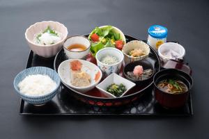 Onomichi Royal Hotel