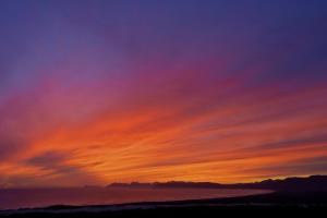  PO Box 148, Gansbaai, 7225, South Africa.