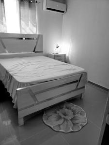 Elegante apartamento en San isidro