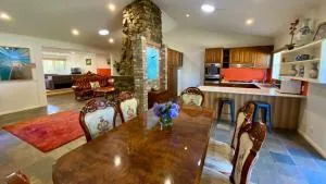 Mornington Peninsula Farmhouse - Main Ridge