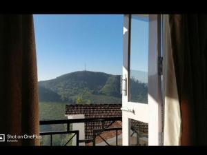 Mist Resorts Ooty