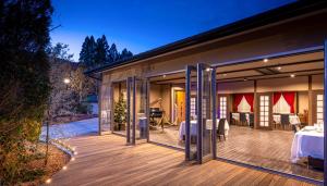 SAKURA別邸 The Pool Villa