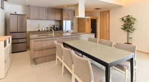 SAKURA別邸 The Pool Villa