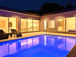 SAKURA別邸 The Pool Villa