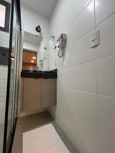 Prédio San Paolo - Bairro Santa Mônica próximo a UFU Prefeitura Center Shopping