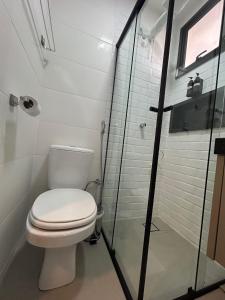 Prédio San Paolo - Bairro Santa Mônica próximo a UFU Prefeitura Center Shopping