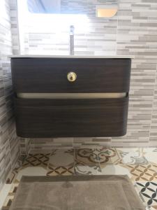 Maisons de vacances Residence Helene Boucher - Ideal entre Aeroport Paris Orly et Paris Centre 20mn : photos des chambres