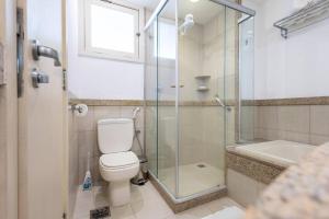 BelĂssimo Duplex no Resort Costabella em Angra dos Reis
