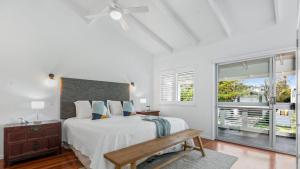 Elanda St Home Luxurious Beachside Living