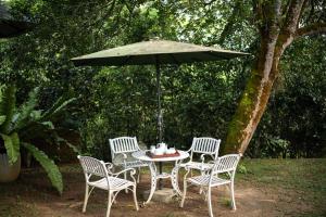 Heritage Samanthanna