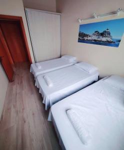 Cobertura Duplex na melhor posição do Centro!