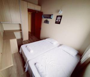 Cobertura Duplex na melhor posição do Centro!