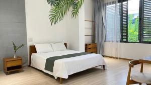 The Local Villa Danang