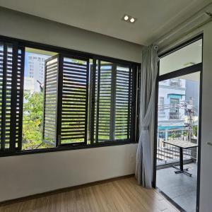 The Local Villa Danang