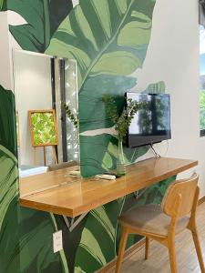 The Local Villa Danang