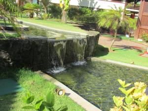 Praia do Forte Condomínio Bali Bahia Apt105