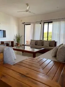 Oasis Apartment - Helville