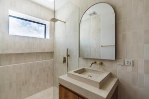 Villa Mauka by Alfred in Bali