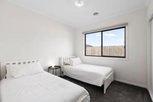 Seabreeze Terrace