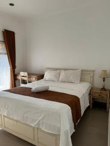 ATHAYA GUEST HOUSE canggu