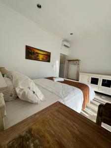 ATHAYA GUEST HOUSE canggu