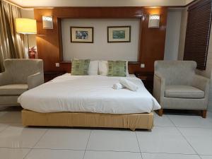 Pd full seaview deluxe
