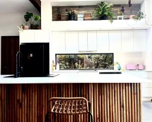 Tathra Tides - Private Sauna - Walk to Beach and Cafés