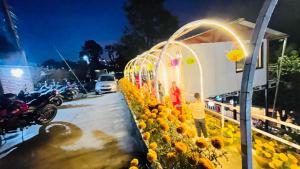 Hotel Dhulikhel View Point