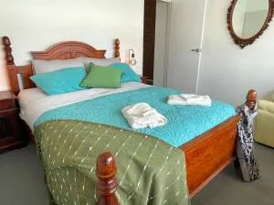 Aloha Adelaide - Wayville