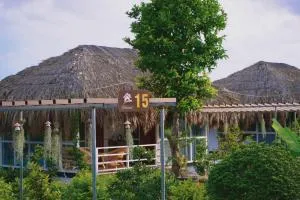 Resort Thái An - Ấp An Nhơn (3)