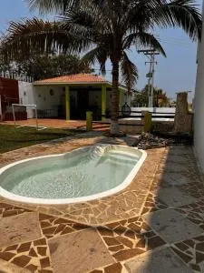 ¨Departamentos Vista Real¨ - El Morro