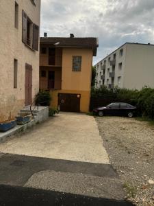 Appartements Studio a louer : photos des chambres