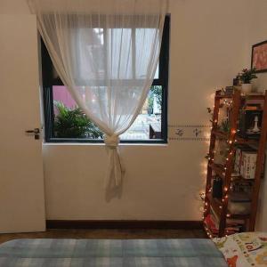 Casa de Família em Boiçucanga