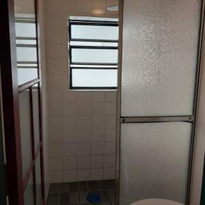 Casa de Família em Boiçucanga