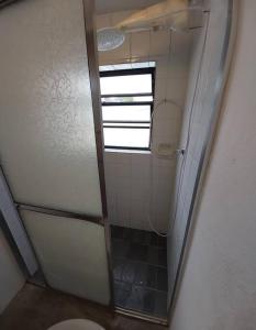 Casa de Família em Boiçucanga