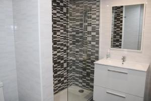 María montessori, pedagoga - 4hvězdičkové hotely ve městě Valencie