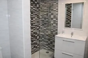 María montessori, pedagoga - Paterna