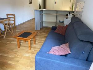 Hotels Gite - Auberge du Midi : photos des chambres