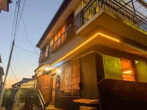 時端 情緒溢れる西伊豆戸田 人気の古民家一棟貸 ドラッグストア徒歩15秒 海 温泉徒歩5分 自転車2台付 - Heda