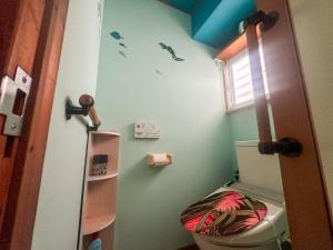 時端 情緒溢れる西伊豆戸田 人気の古民家一棟貸 ドラッグストア徒歩15秒 海 温泉徒歩5分 自転車2台付