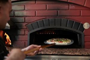 Aphrodite Hills Rentals - Apartments