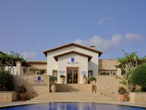 Aphrodite Hills Rentals - Apartments