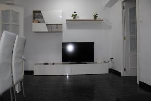 María montessori, pedagoga