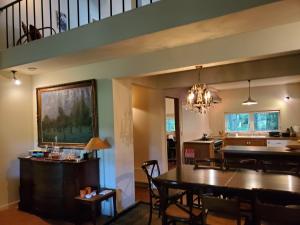 函館 駒ヶ岳別荘 森の隠れ家 La Bergerie Hakodate Komagatake Retreat