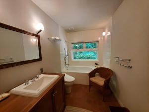 函館 駒ヶ岳別荘 森の隠れ家 La Bergerie Hakodate Komagatake Retreat